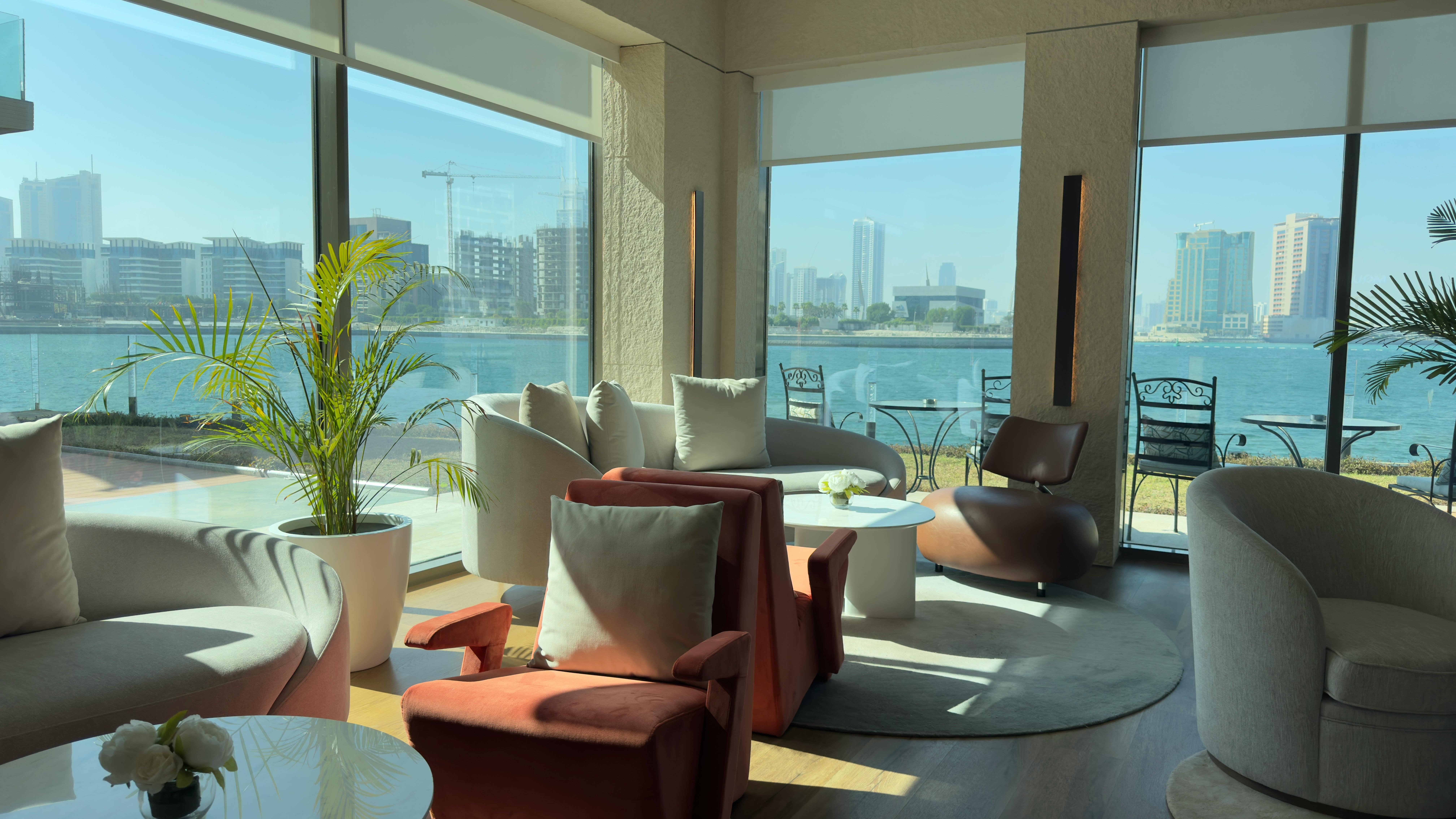 Penthouse